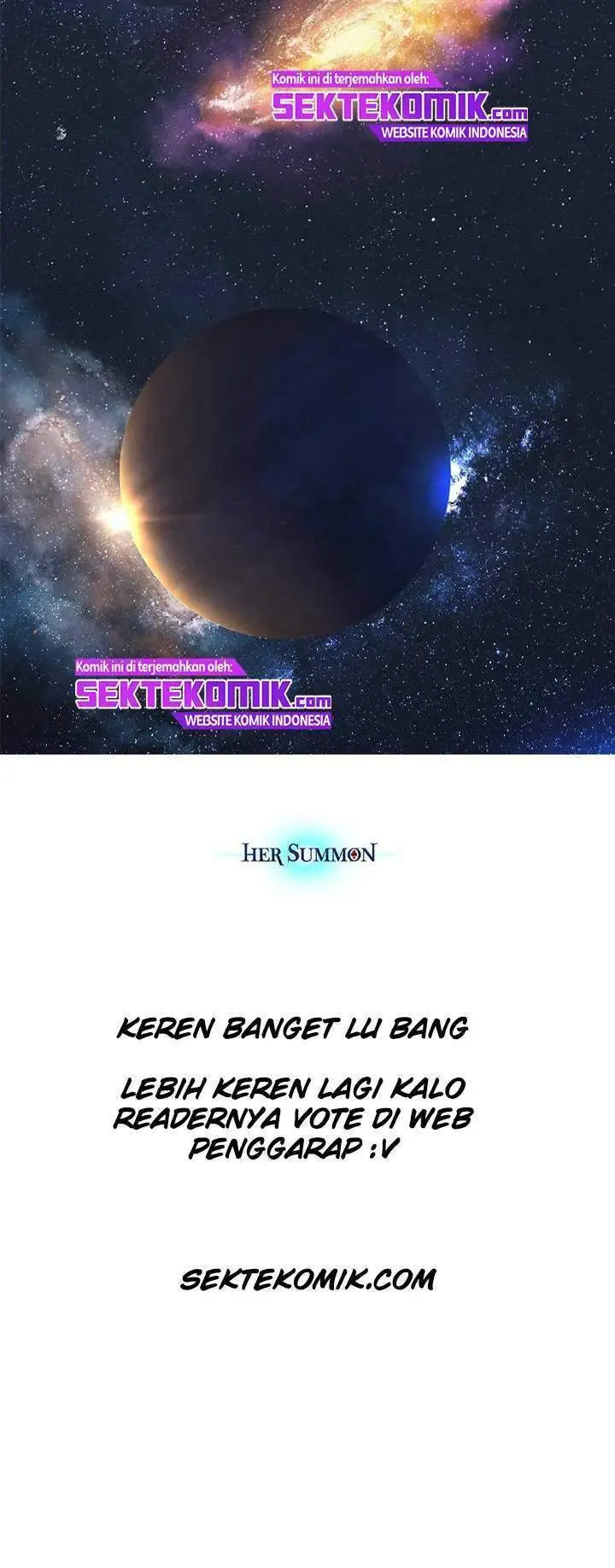 image-komik-her-summon-chapter-113-28/29