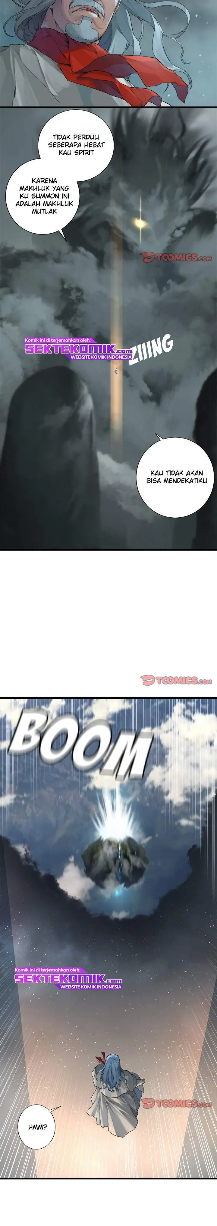 image-komik-her-summon-chapter-114-3/16