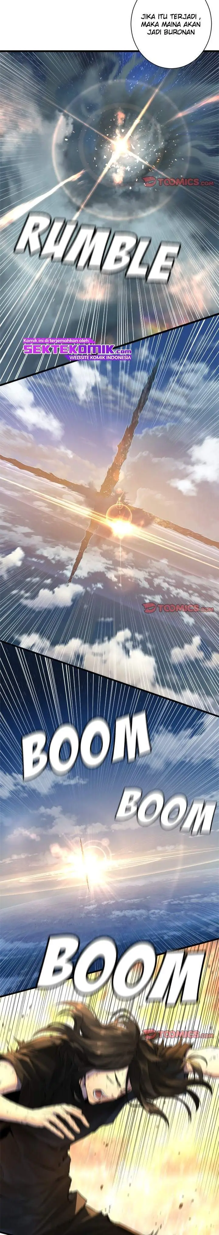 image-komik-her-summon-chapter-114-11/16