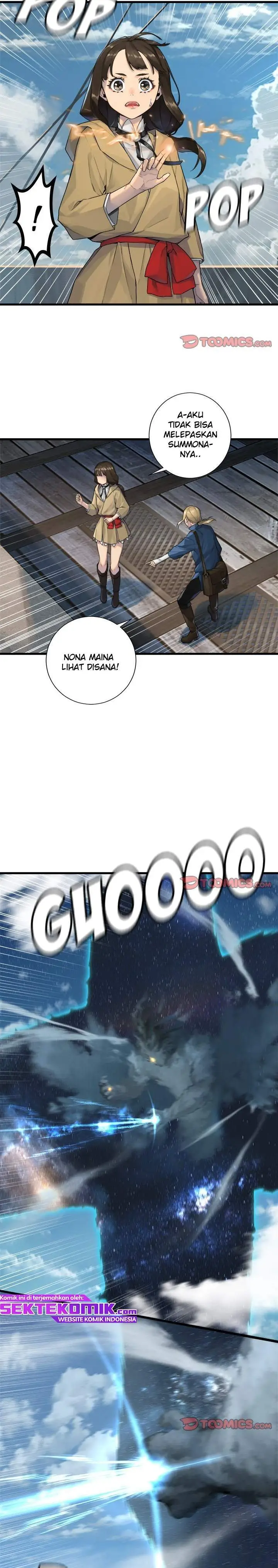 image-komik-her-summon-chapter-114-13/16