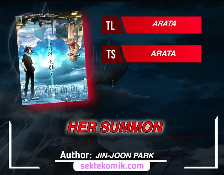 image-komik-her-summon-chapter-115-0/52