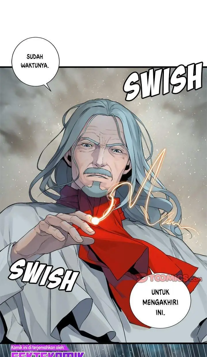 image-komik-her-summon-chapter-115-1/52