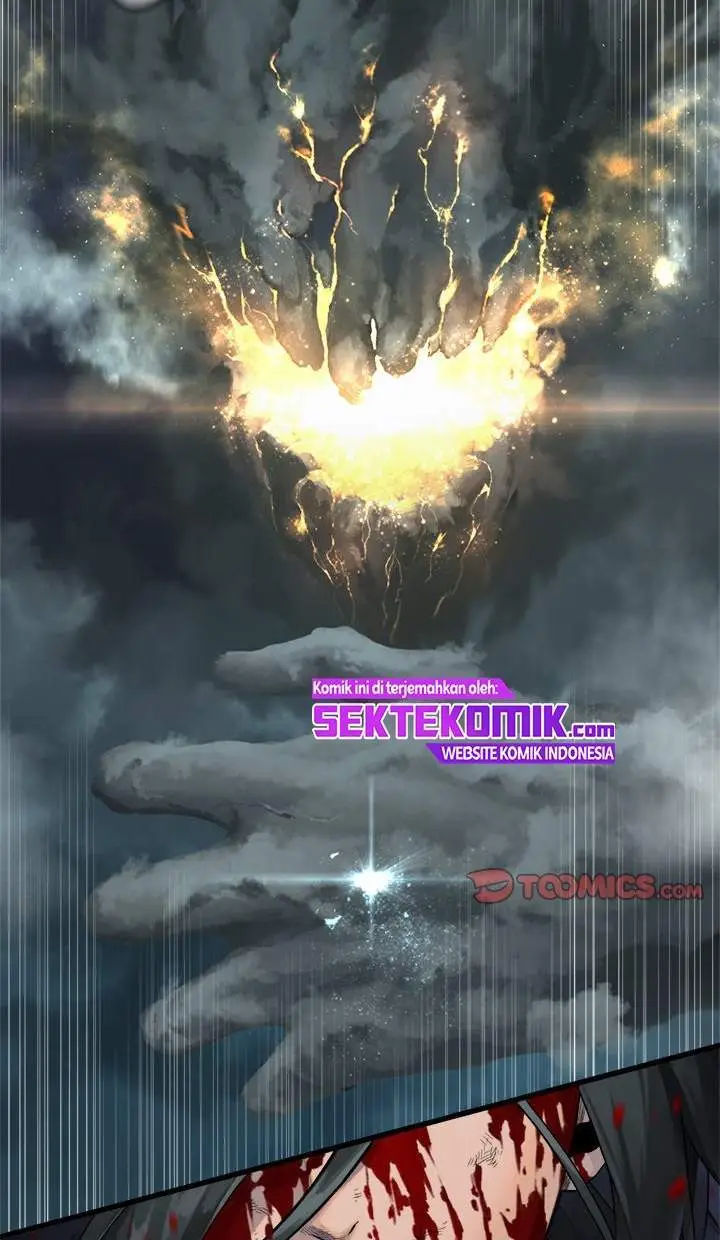 image-komik-her-summon-chapter-115-3/52