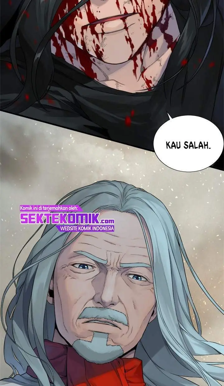 image-komik-her-summon-chapter-115-4/52