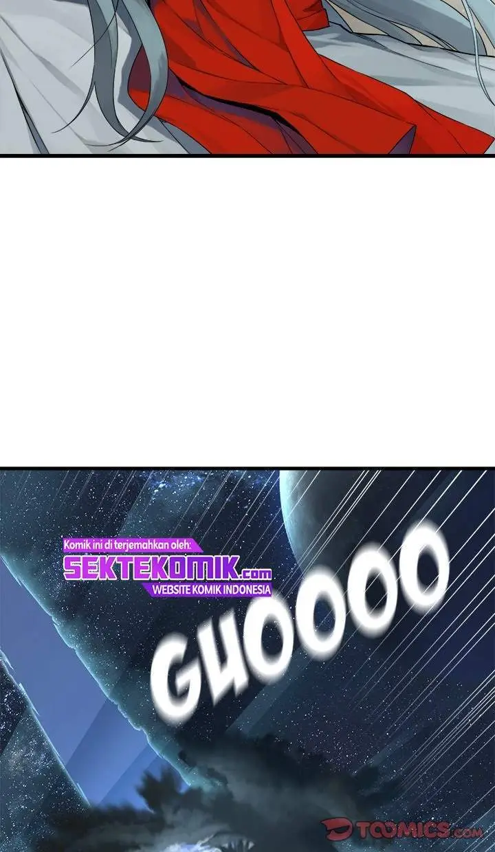 image-komik-her-summon-chapter-115-5/52