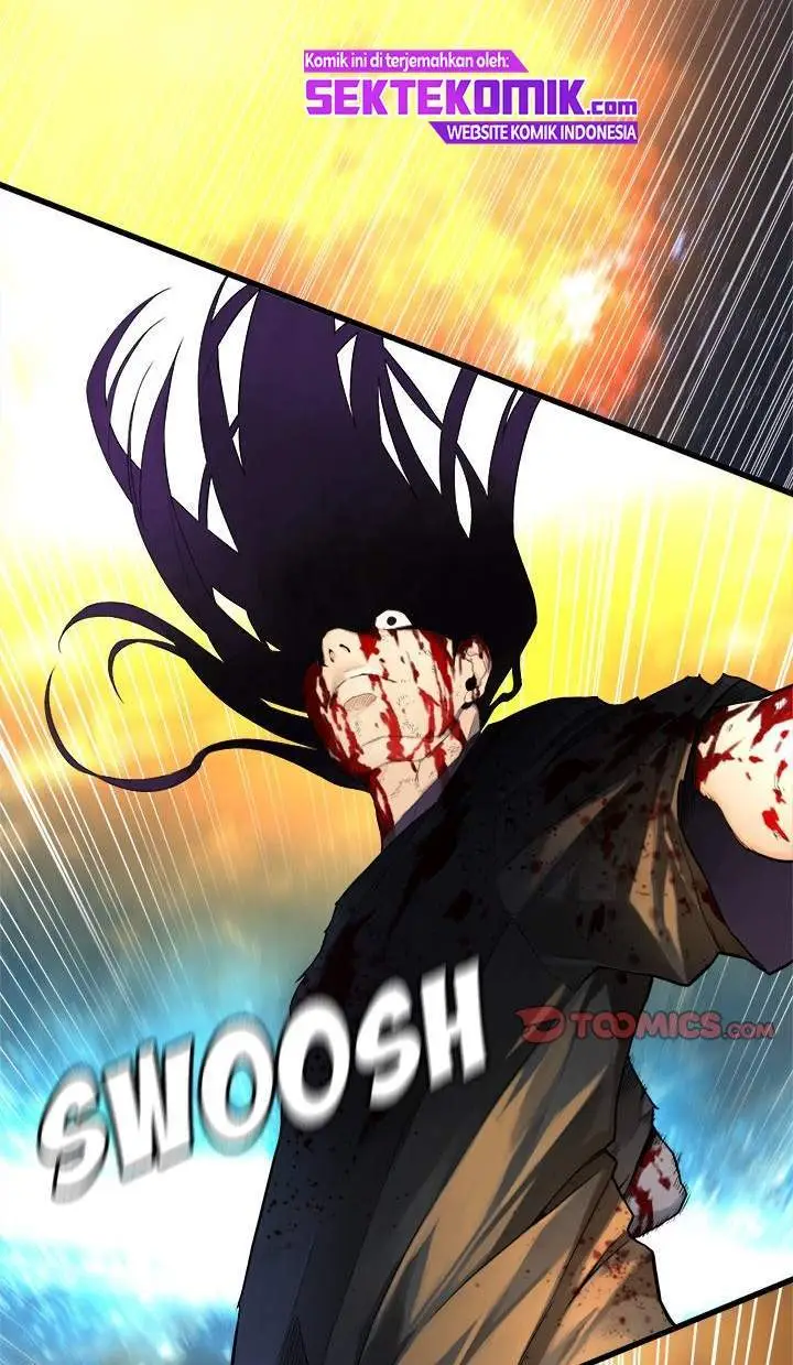 image-komik-her-summon-chapter-115-12/52