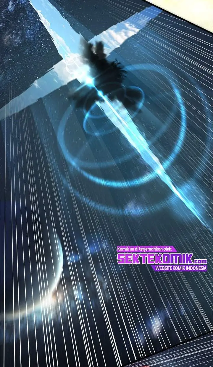 image-komik-her-summon-chapter-115-14/52