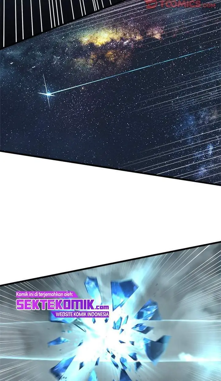 image-komik-her-summon-chapter-115-15/52