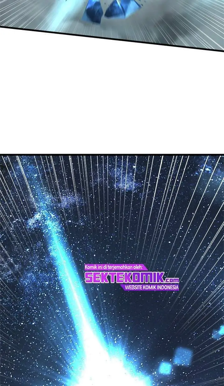 image-komik-her-summon-chapter-115-16/52