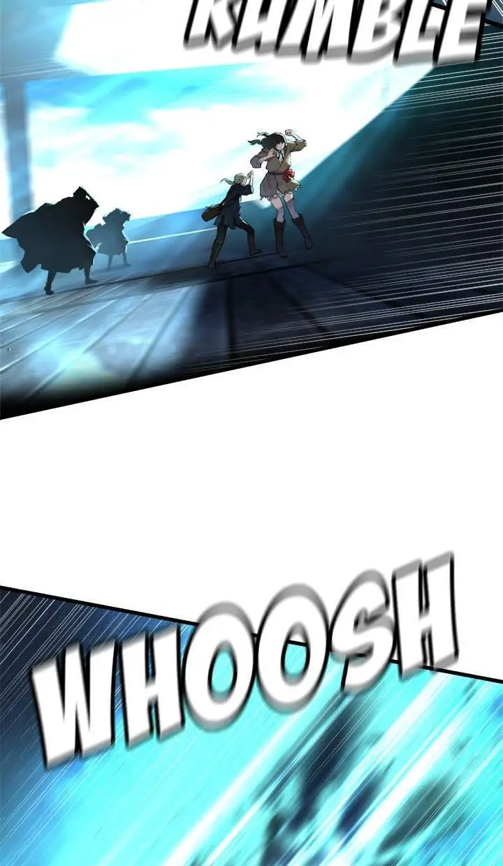 image-komik-her-summon-chapter-115-20/52