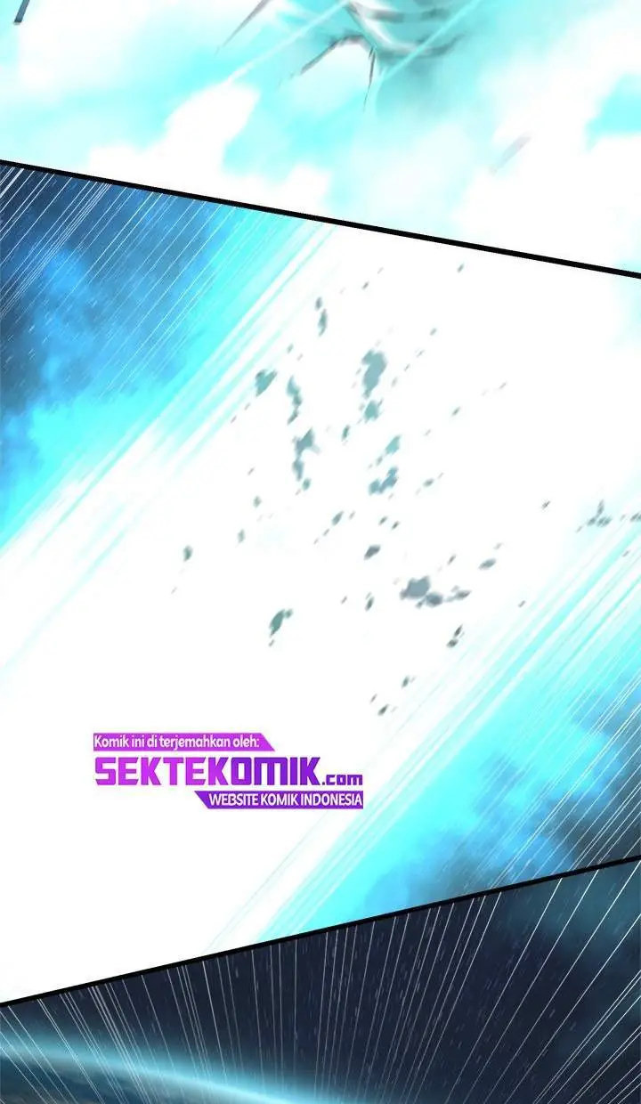 image-komik-her-summon-chapter-115-22/52