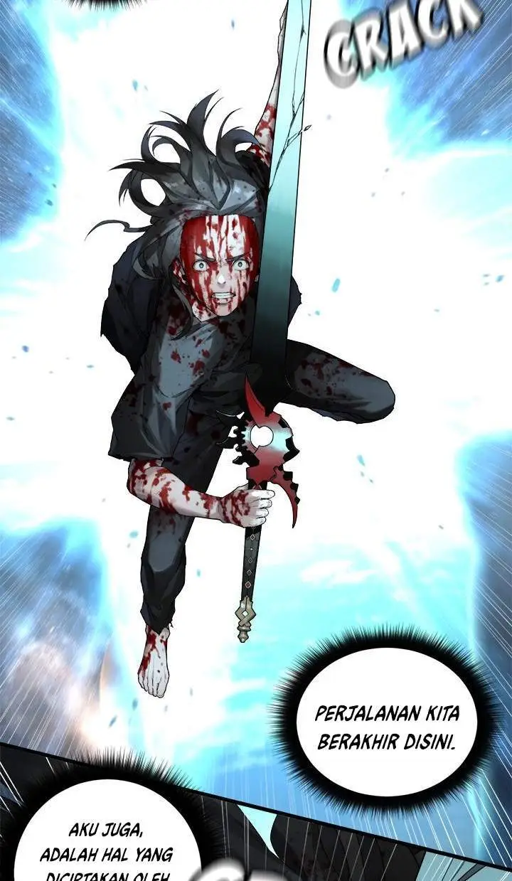 image-komik-her-summon-chapter-115-25/52