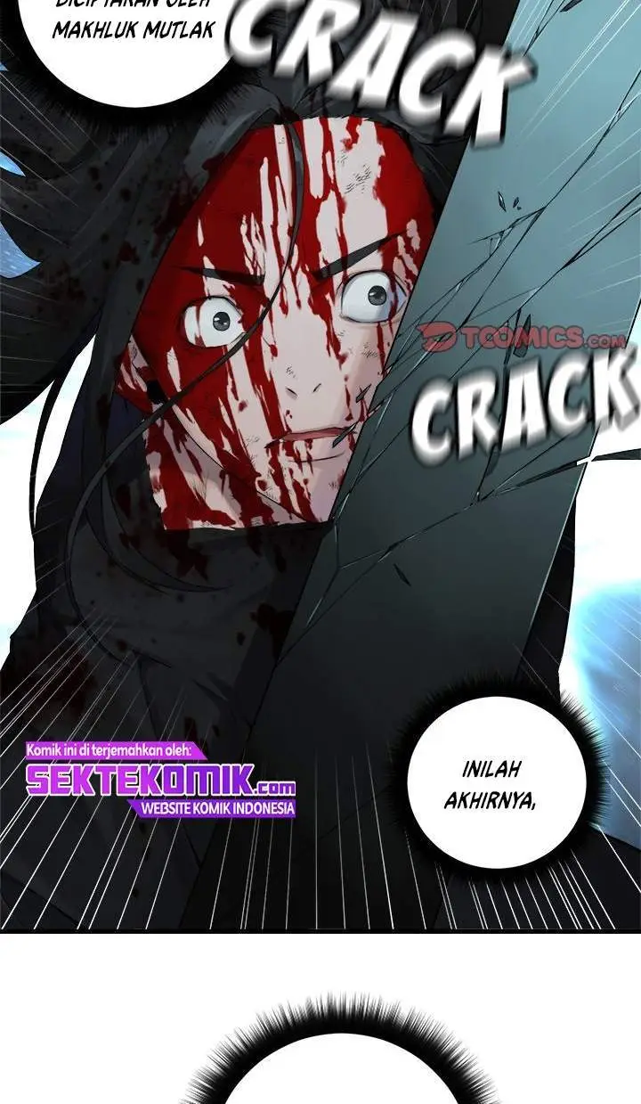 image-komik-her-summon-chapter-115-26/52