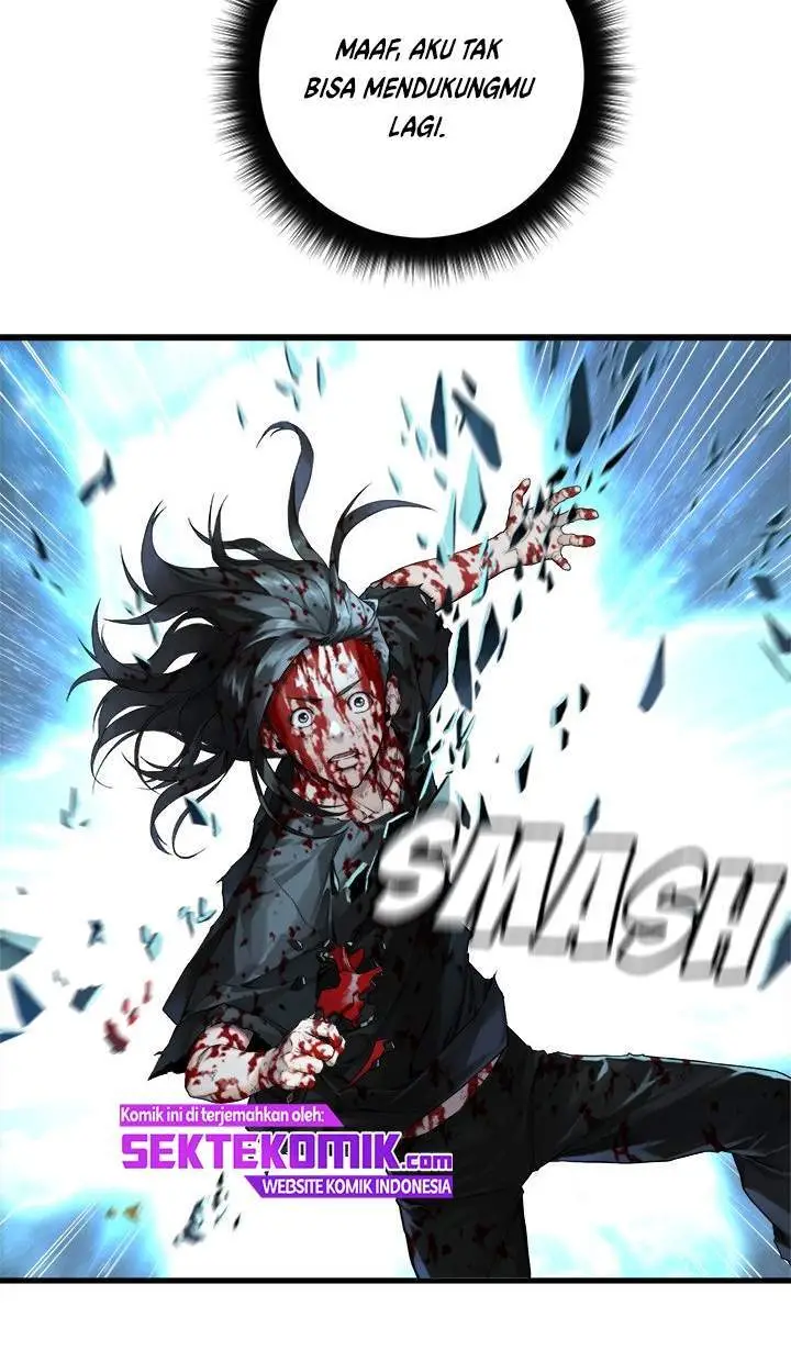 image-komik-her-summon-chapter-115-27/52