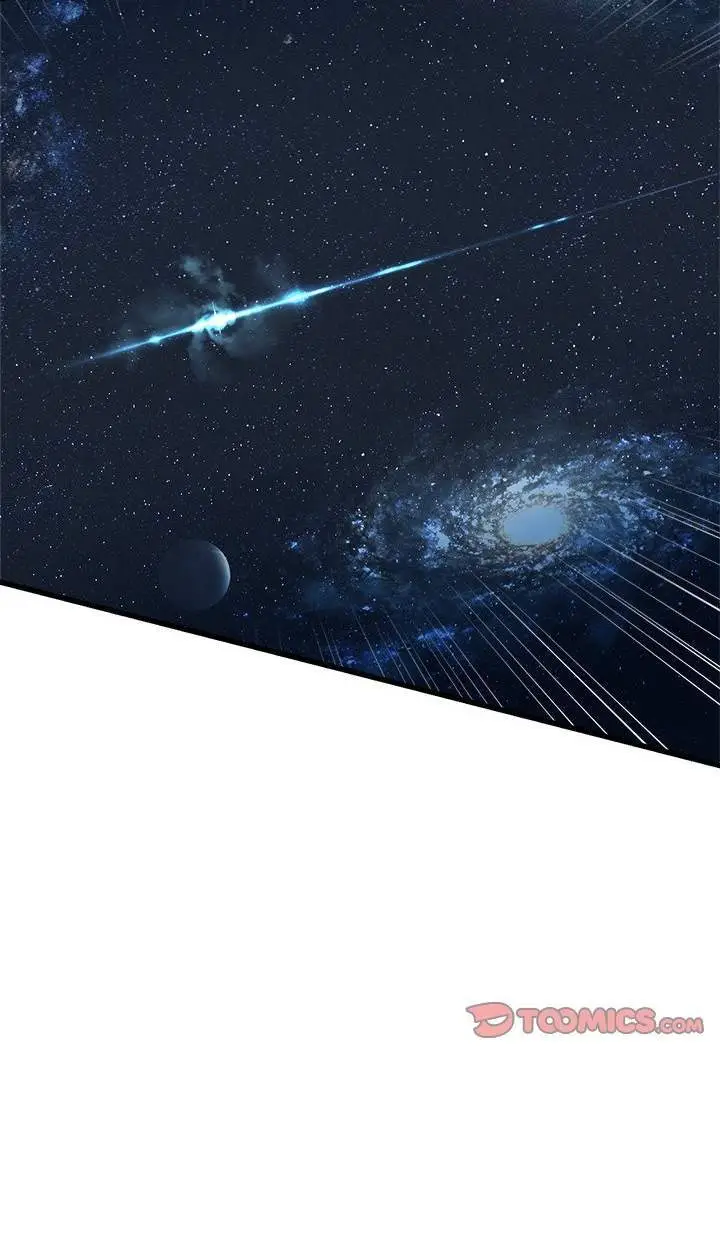 image-komik-her-summon-chapter-115-30/52