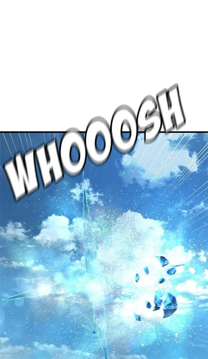 image-komik-her-summon-chapter-115-31/52