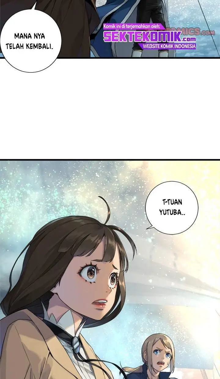 image-komik-her-summon-chapter-115-33/52