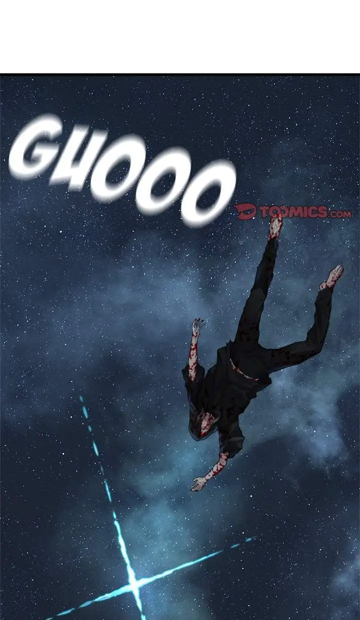 image-komik-her-summon-chapter-115-35/52