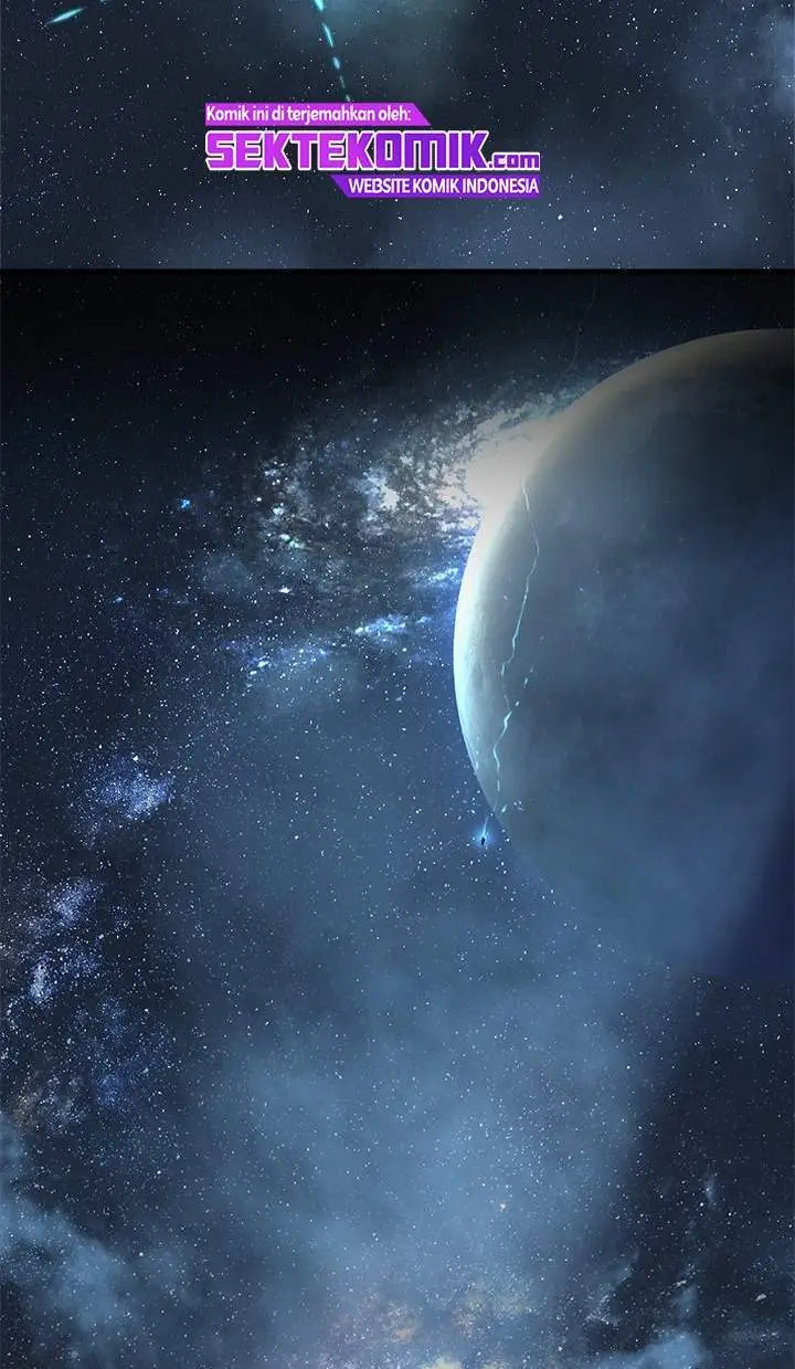 image-komik-her-summon-chapter-115-36/52