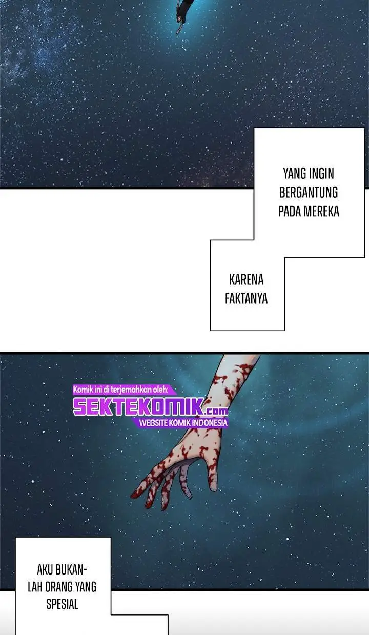 image-komik-her-summon-chapter-115-38/52