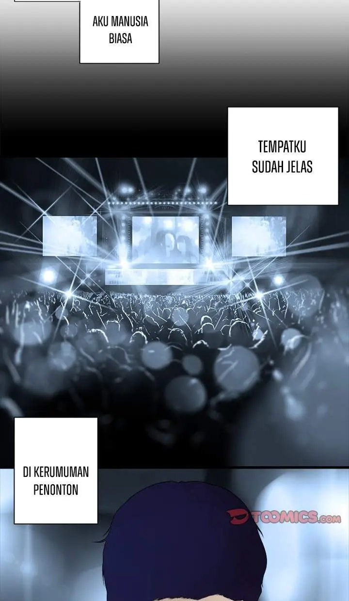 image-komik-her-summon-chapter-115-39/52