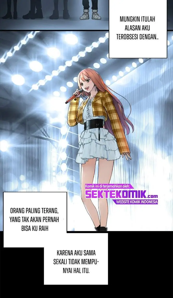 image-komik-her-summon-chapter-115-41/52