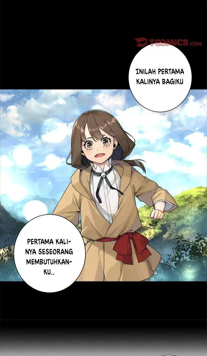 image-komik-her-summon-chapter-115-42/52