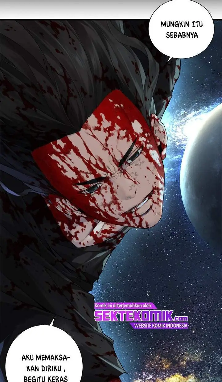 image-komik-her-summon-chapter-115-43/52