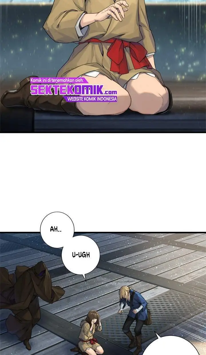 image-komik-her-summon-chapter-115-45/52