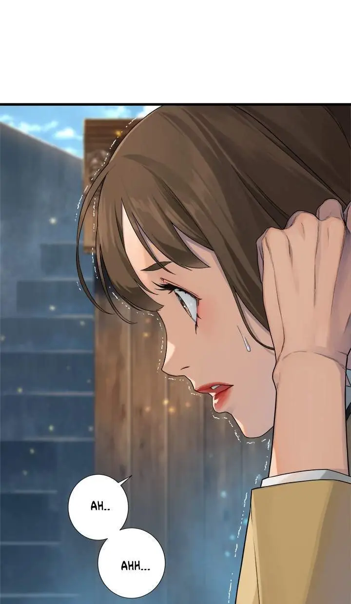 image-komik-her-summon-chapter-115-47/52