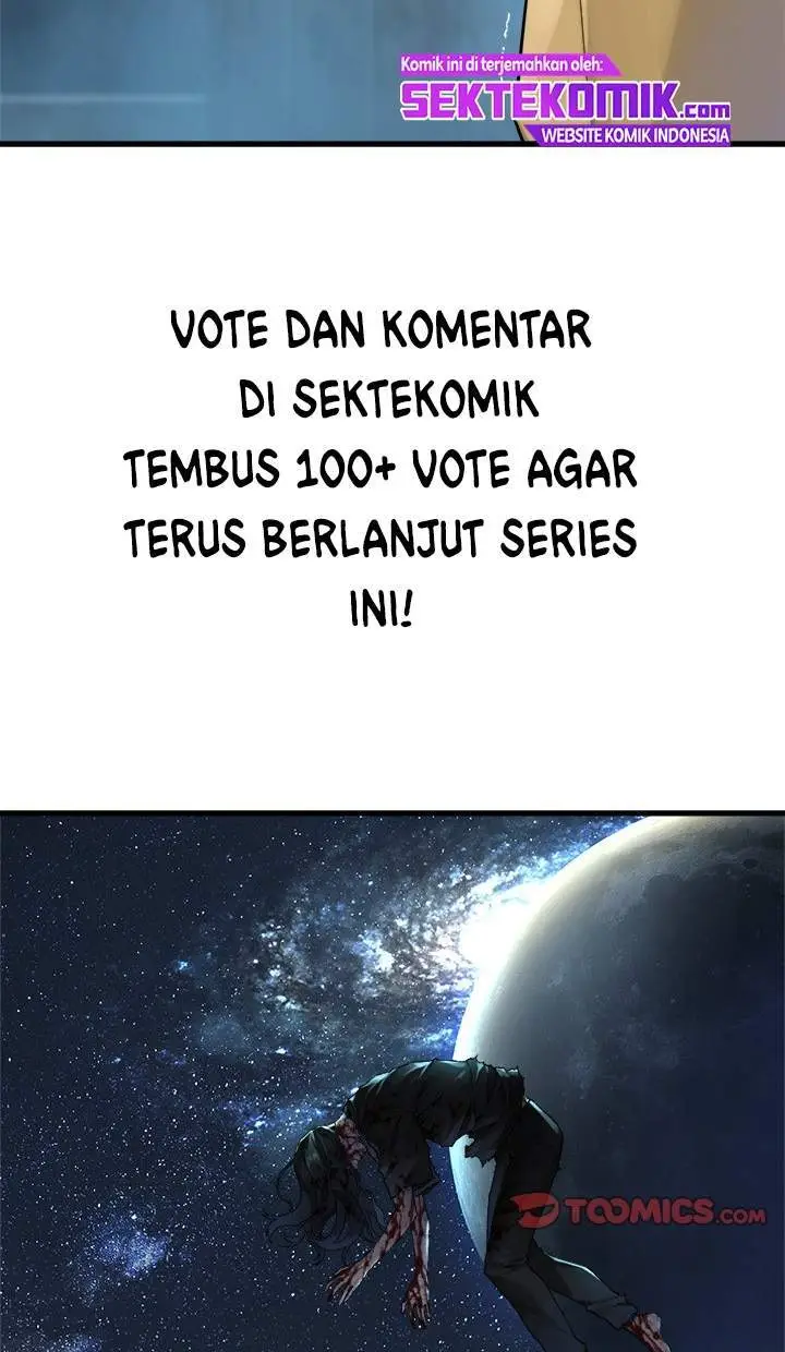 image-komik-her-summon-chapter-115-48/52