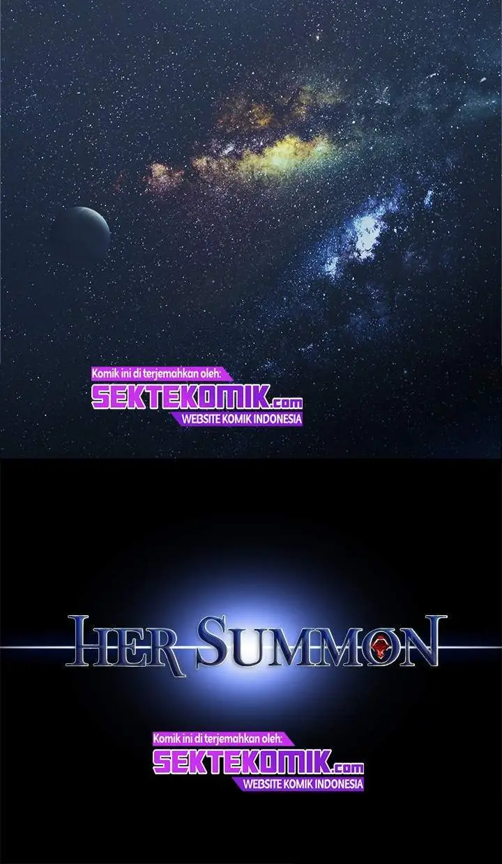 image-komik-her-summon-chapter-115-50/52