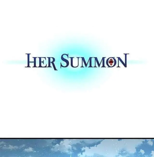 image-komik-her-summon-chapter-116-0/23
