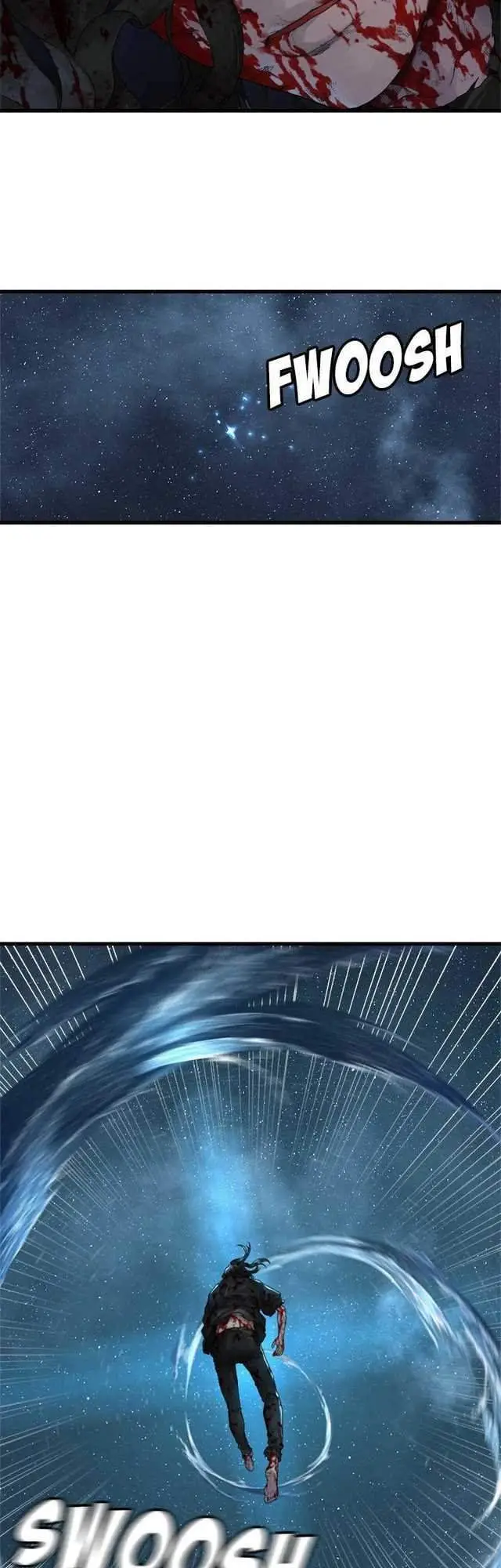 image-komik-her-summon-chapter-116-2/23