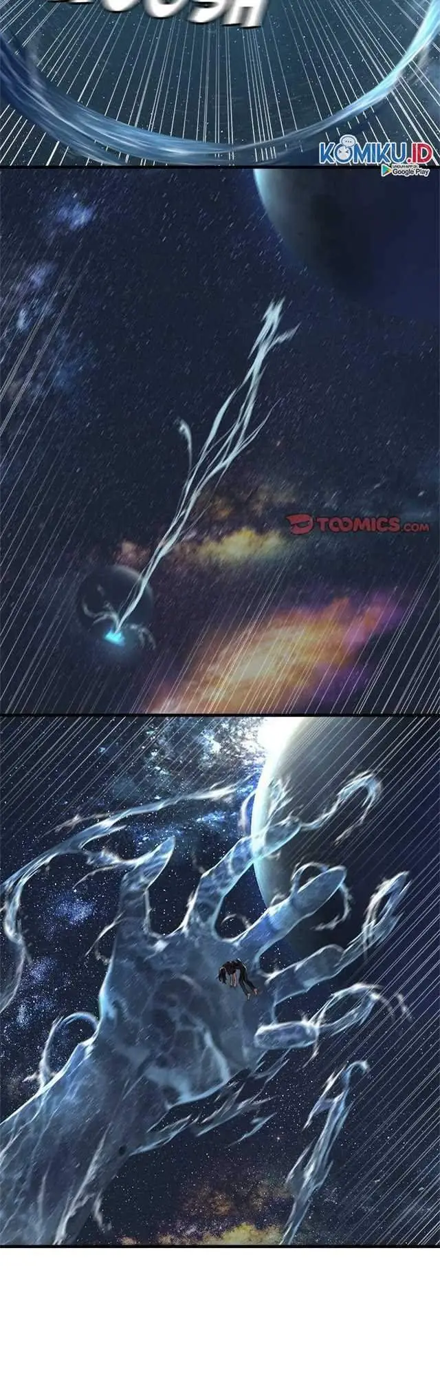 image-komik-her-summon-chapter-116-3/23