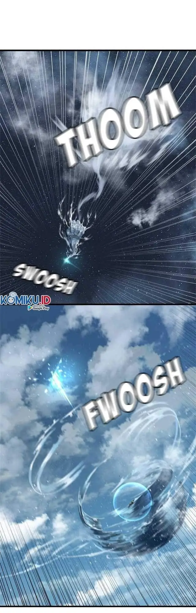 image-komik-her-summon-chapter-116-4/23