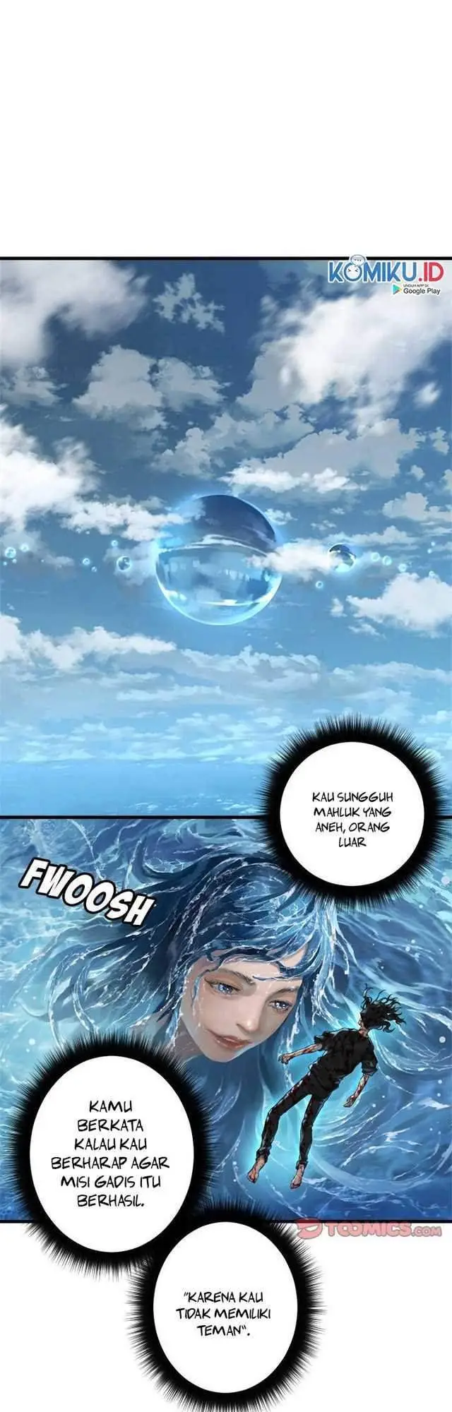 image-komik-her-summon-chapter-116-5/23