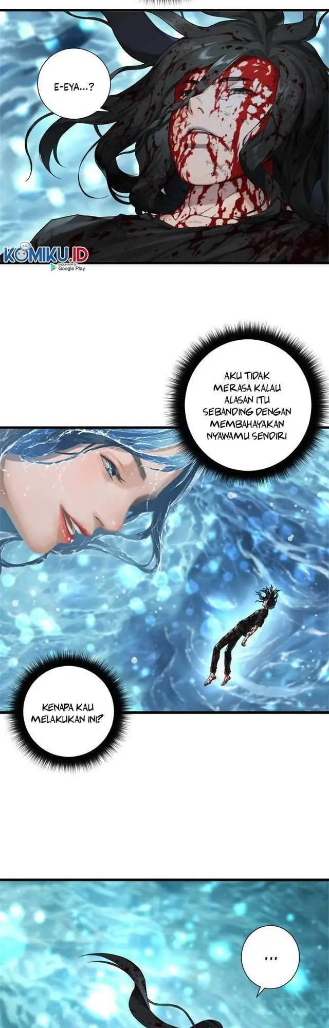 image-komik-her-summon-chapter-116-6/23