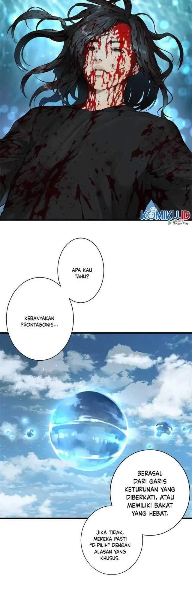 image-komik-her-summon-chapter-116-7/23