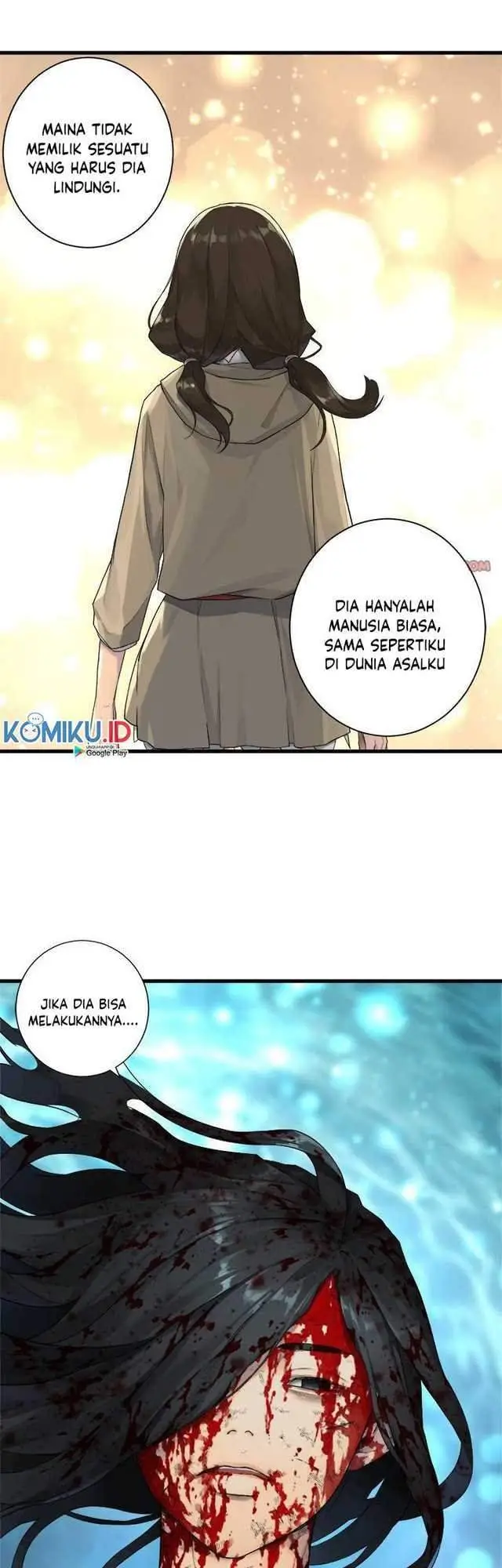 image-komik-her-summon-chapter-116-8/23