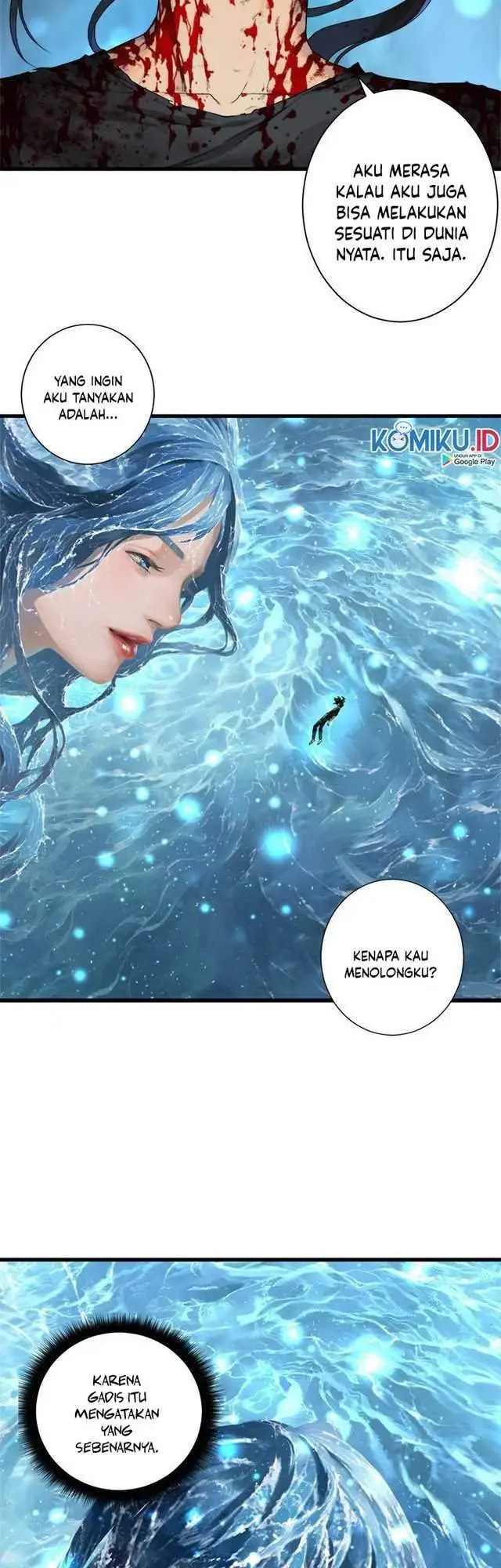image-komik-her-summon-chapter-116-9/23