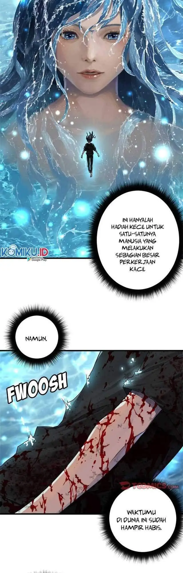 image-komik-her-summon-chapter-116-10/23