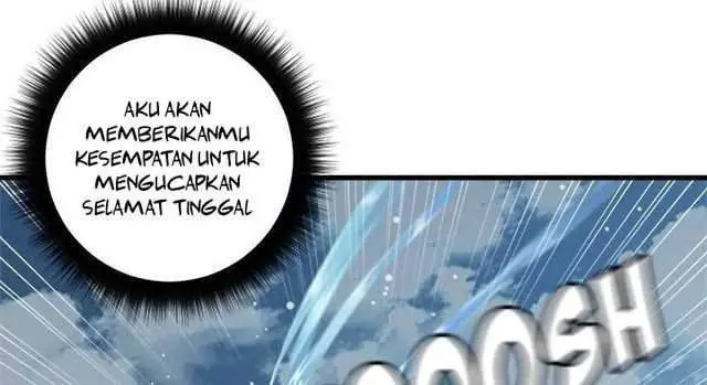 image-komik-her-summon-chapter-116-11/23