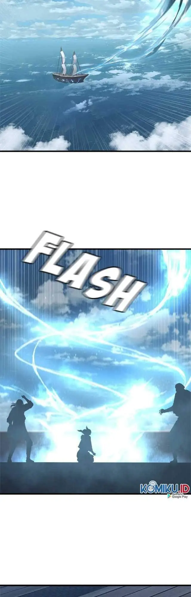 image-komik-her-summon-chapter-116-13/23