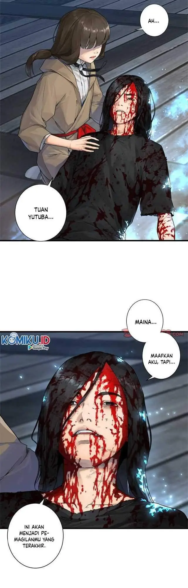 image-komik-her-summon-chapter-116-14/23