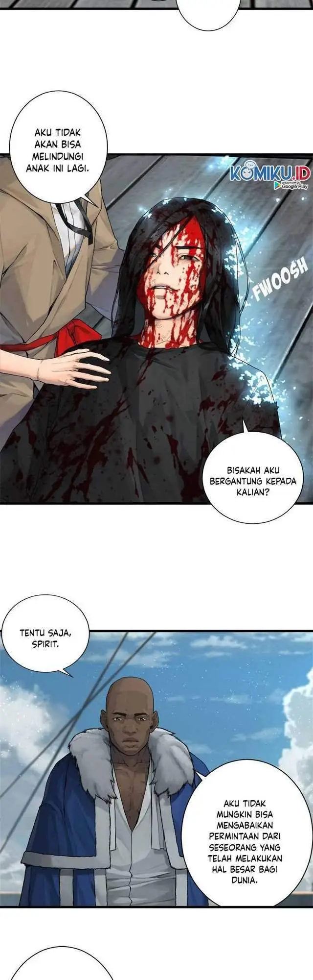 image-komik-her-summon-chapter-116-16/23