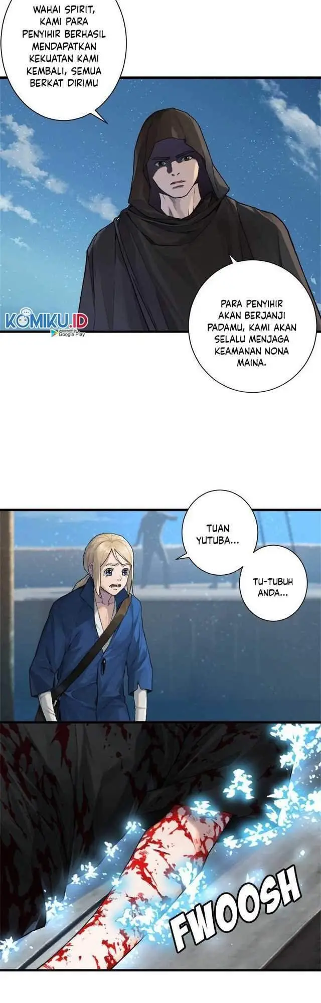 image-komik-her-summon-chapter-116-17/23