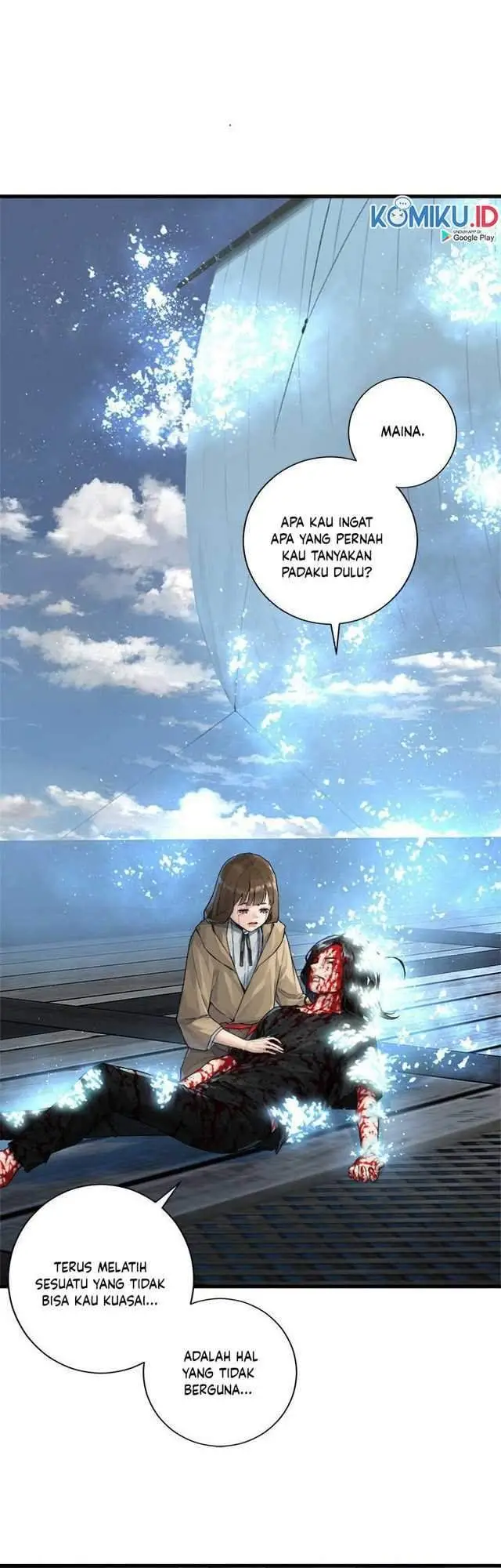 image-komik-her-summon-chapter-116-18/23