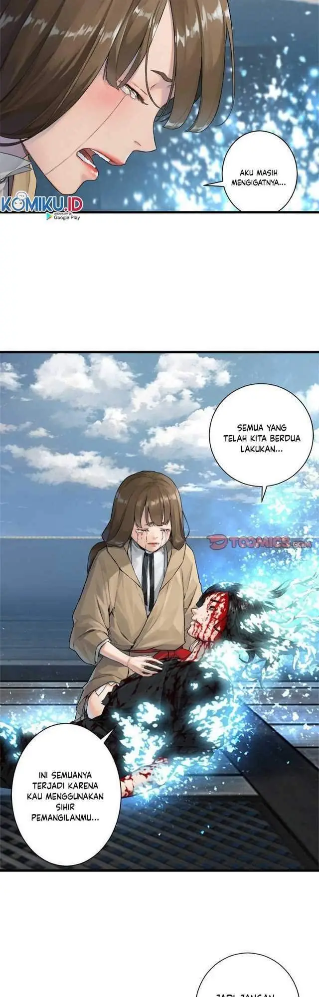 image-komik-her-summon-chapter-116-19/23