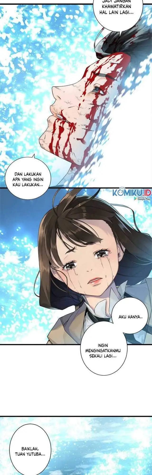 image-komik-her-summon-chapter-116-20/23